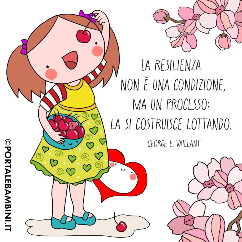 Frasi e aforismi sulla crescita personale
