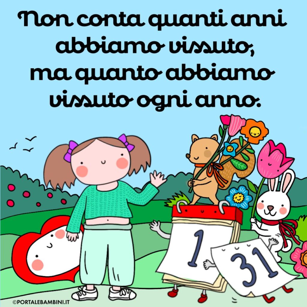 Frasi e aforismi sulla crescita personale