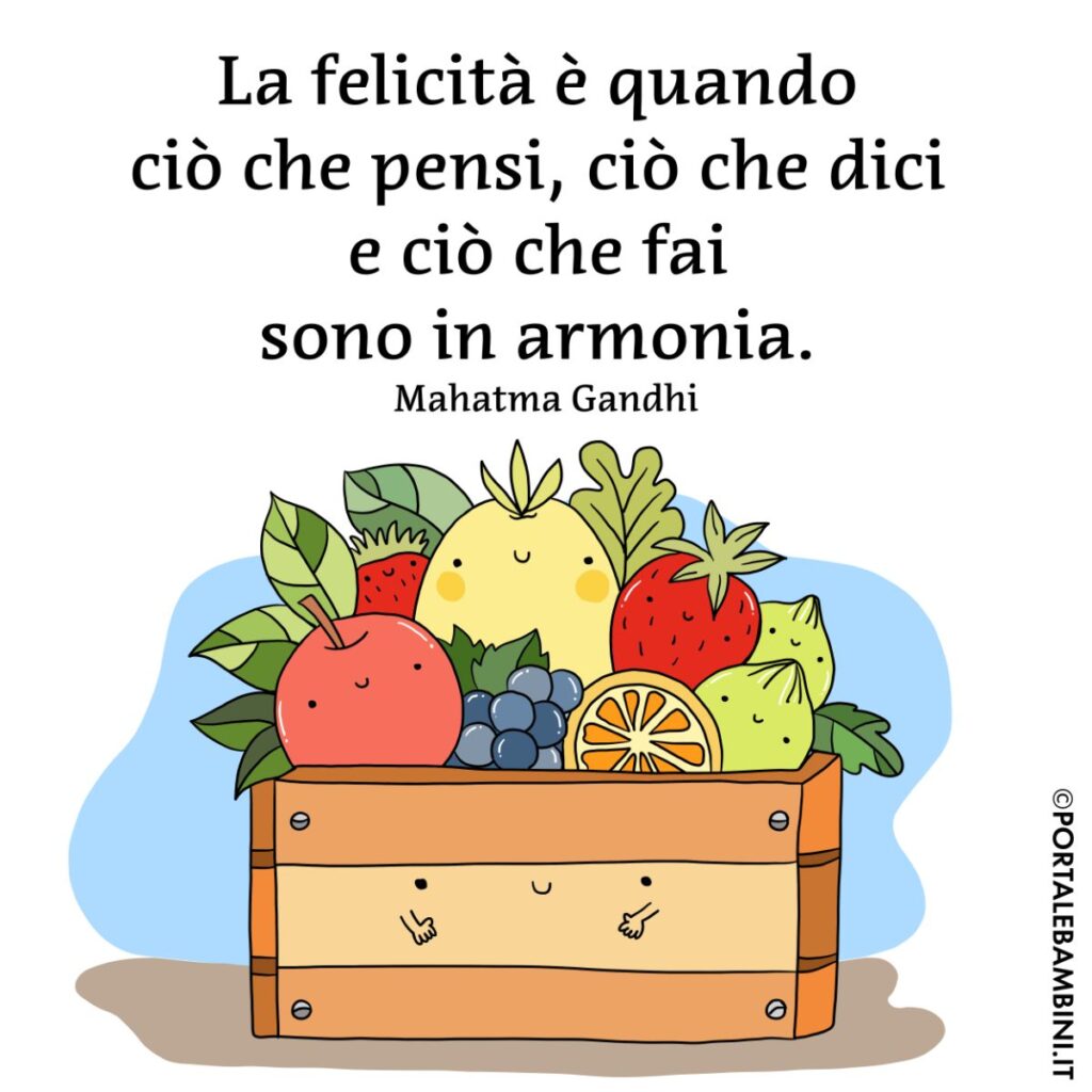 Frasi e aforismi sulla crescita personale