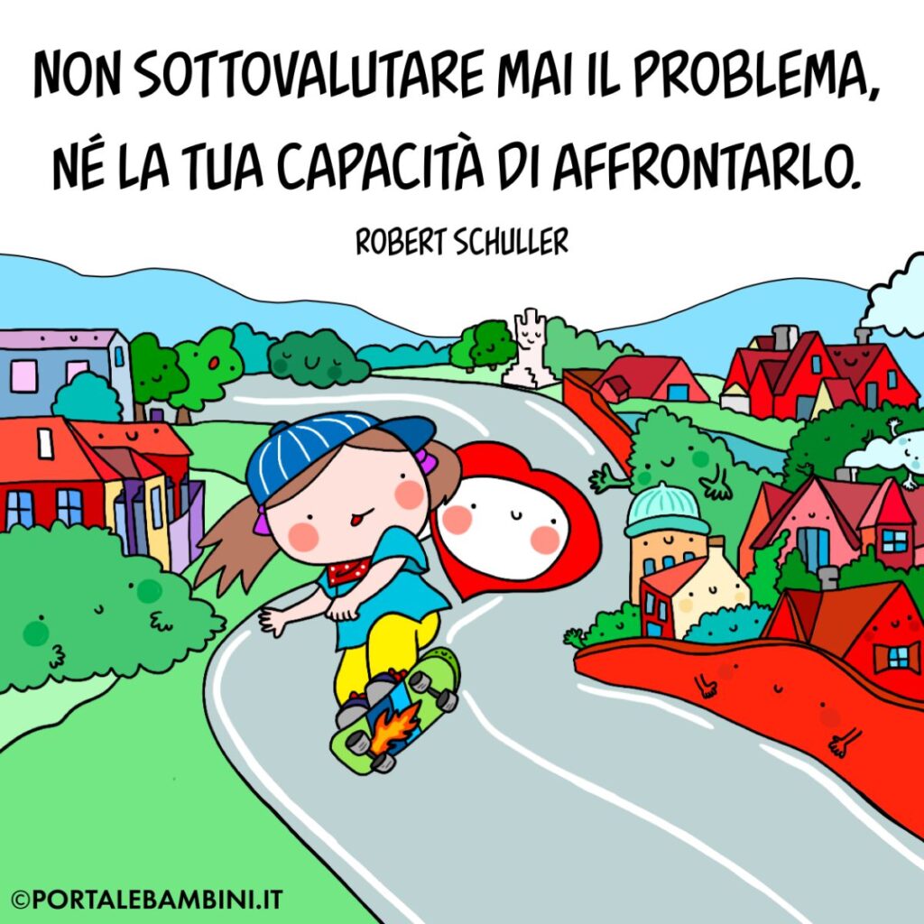 Frasi e aforismi sulla speranza