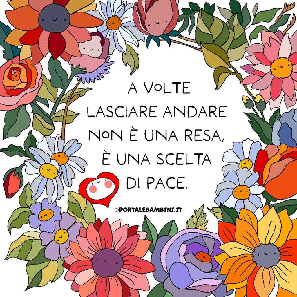 Frasi sulla pace