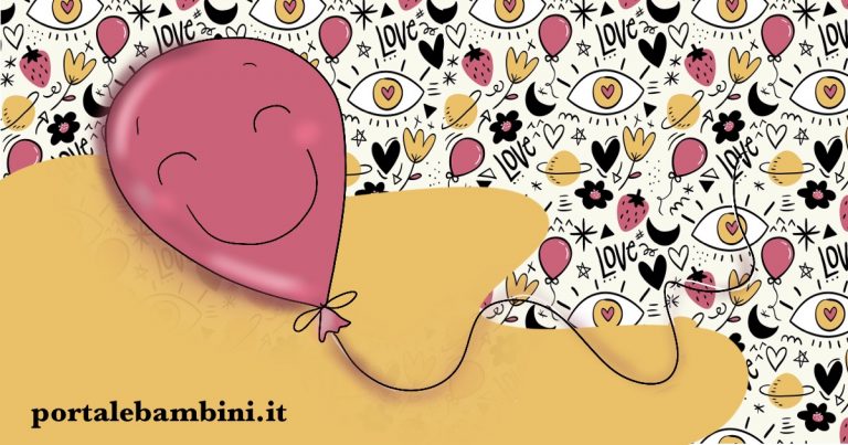 Quanto Dura Un Palloncino Di Elio