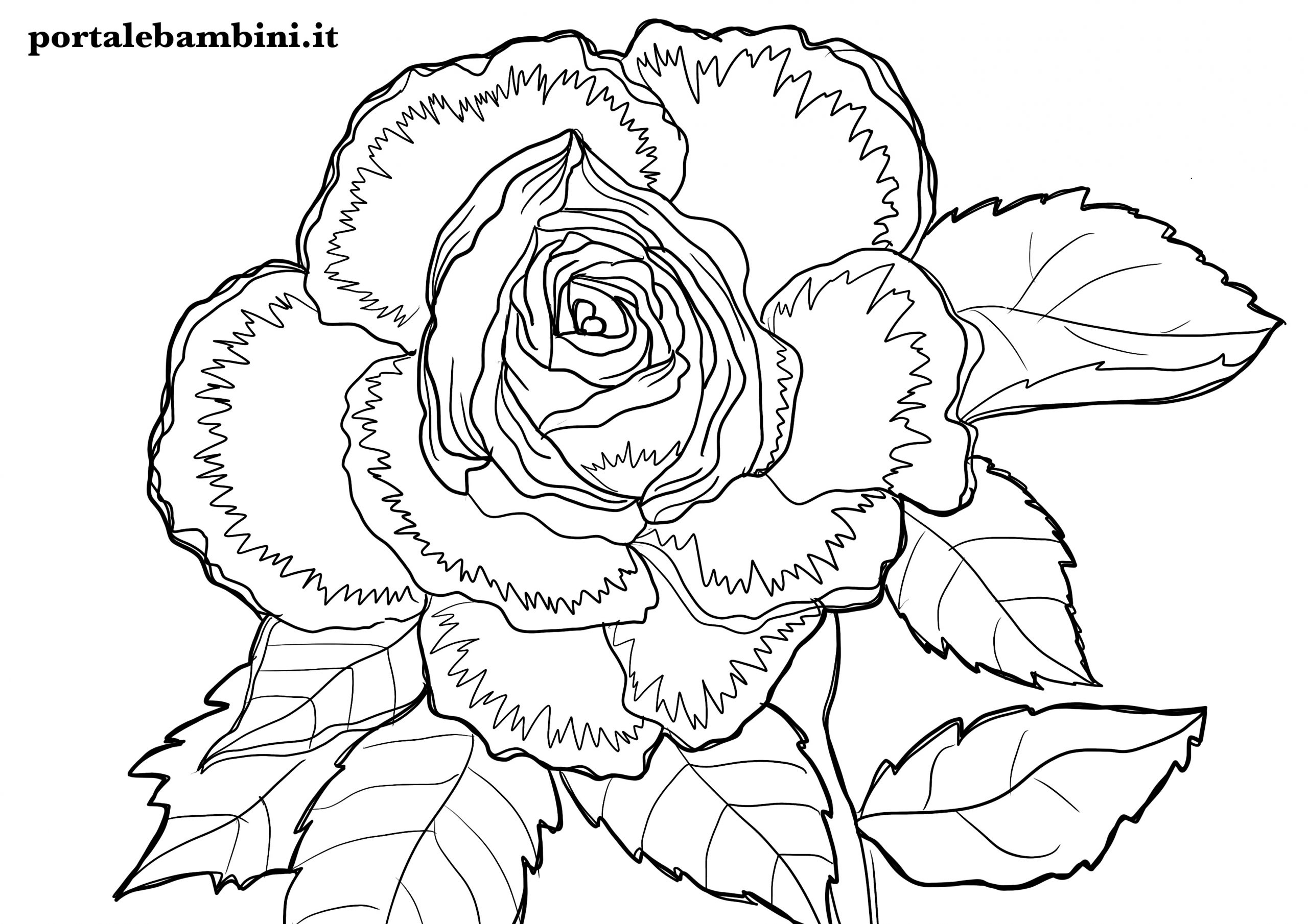 Immagini Fiori Da Colorare Sagome Fiori Da Ritagliare Fiori Disegnati Immagini Fiori Da Colorare Sagome Fiori Da Ritagliare Fiori Disegnati