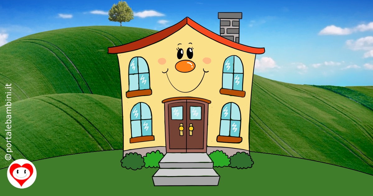 Oggetti Da Colorare stampa Gratis Portalebambini it Oggetti Da Colorare stampa Gratis Portalebambini it