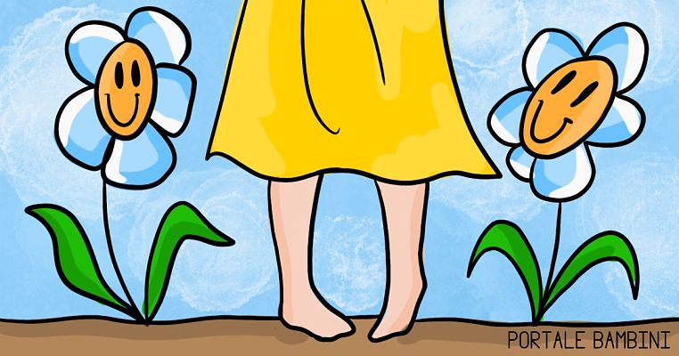 HOBIBEAR Scarpe A Piedi Nudi Per Bambini, Scarpe Sportive Larghe E