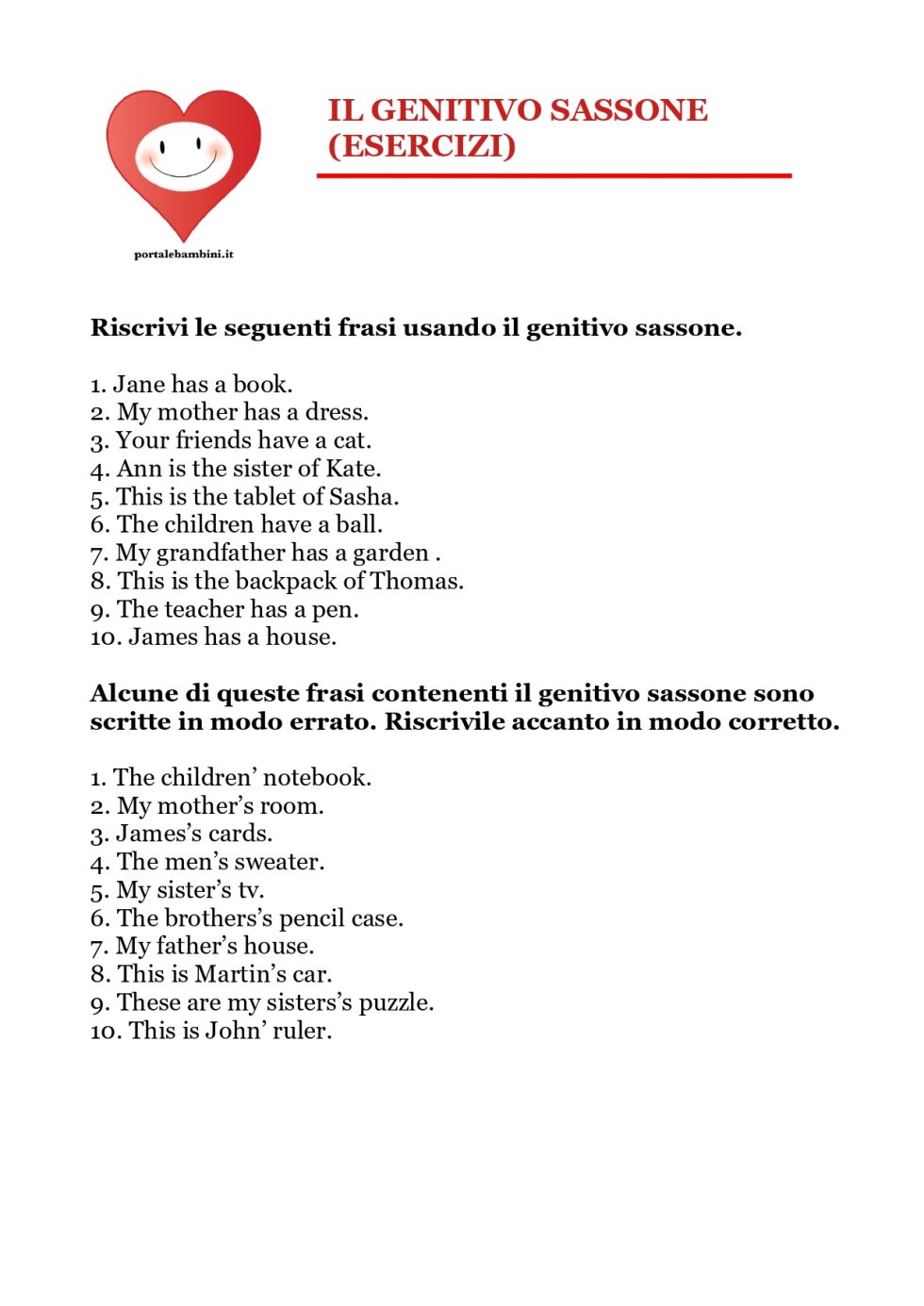il-genitivo-sassone-portalebambini-it