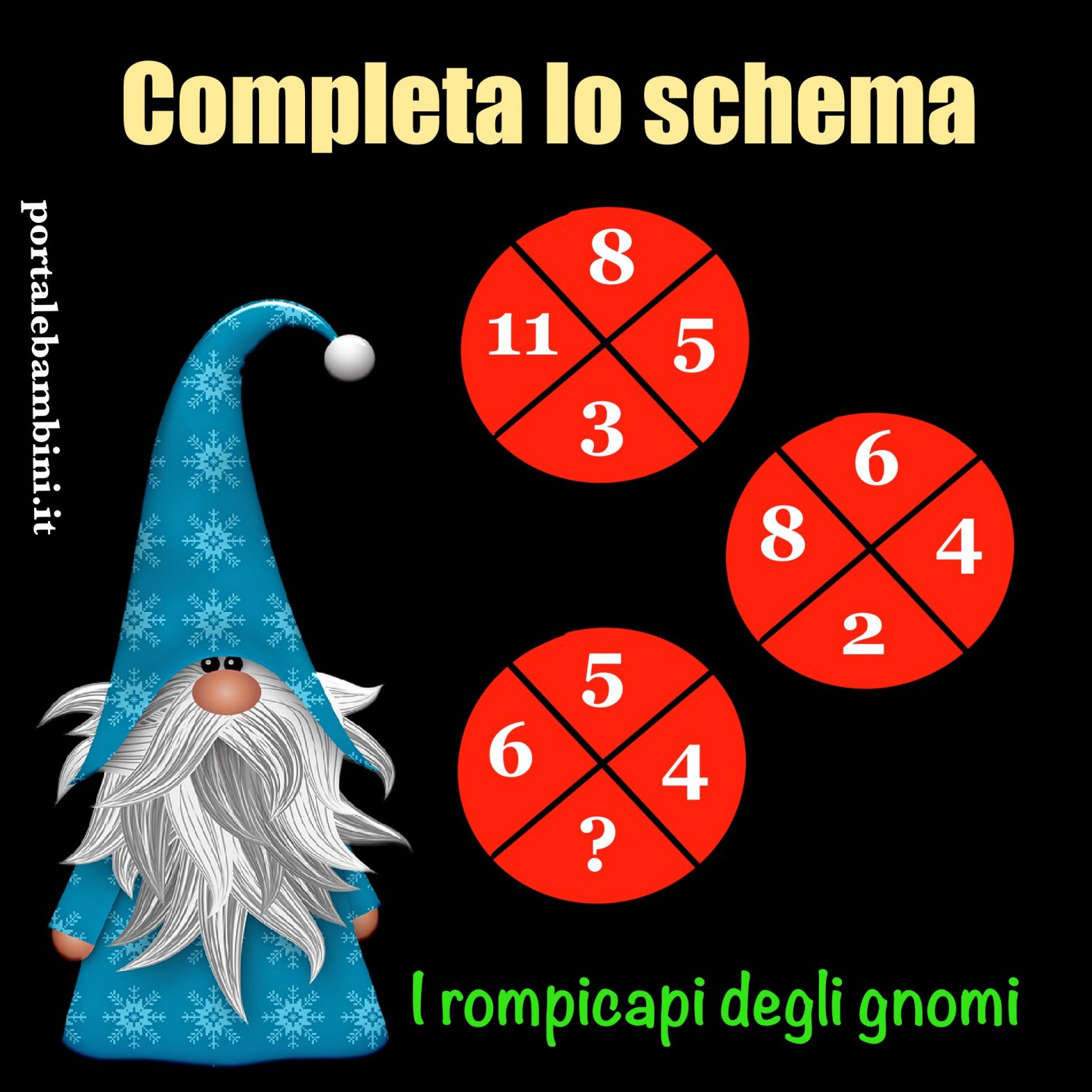 Noris 606134744 - Gioco IQ Ball-Move (gioco di logica a partire dai 6