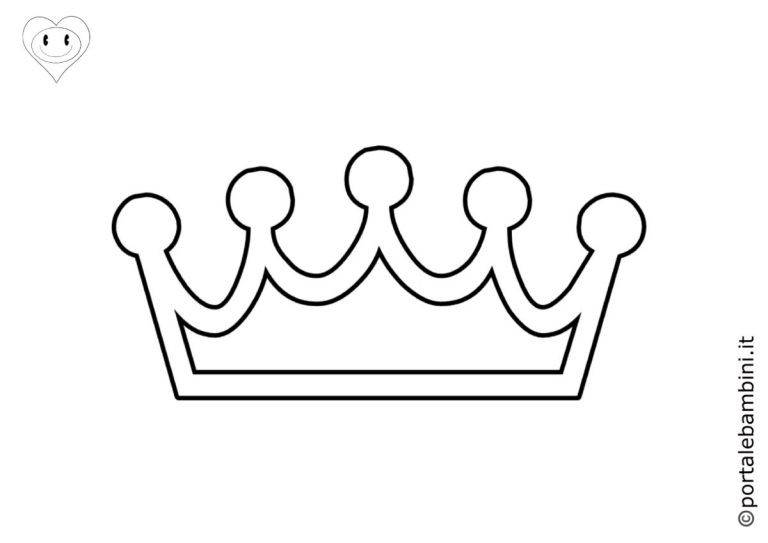 Forniture Per Case Delle Bambole, Set Di 2 Cornici Dorate Per Miniature, Dipinti In Scala 1:12 - F054 - Italia - Foto 3