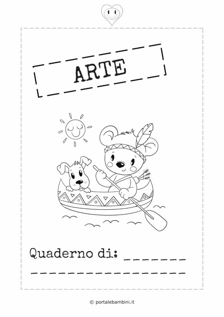 copertine-di-arte-per-quaderni