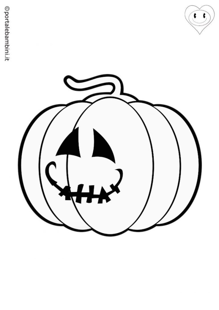 Kalolary Decorazioni Gonfiabili Zucca 7,9 Piedi, Decorazioni con Lanterne Zucca Gonfiabili con Integrate Decorazioni per Feste per Interni ed Esterni Casa Famiglia Cortile Prato Giardino