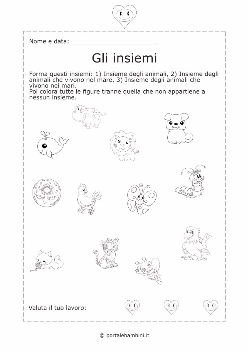 schede-didattiche-matematica-classe-prima-portalebambini-it
