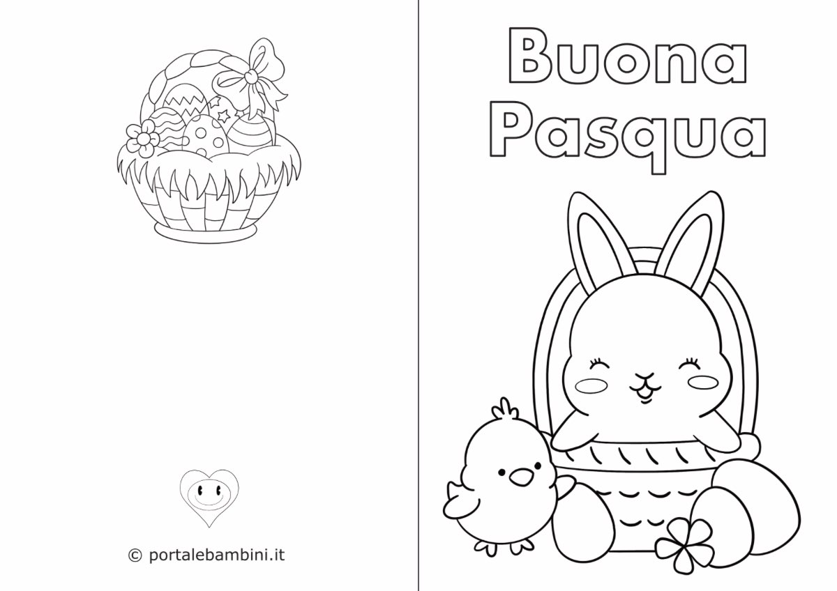 Biglietti Di Auguri Da Colorare Stampa Gratis biglietti-di-auguri-da-colorare-stampa-gratis