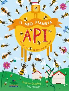 Giornata Mondiale Delle Api giornata-mondiale-delle-api