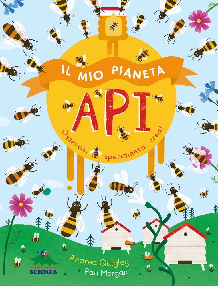 Giornata Mondiale Delle Api Giornata Mondiale Delle Api