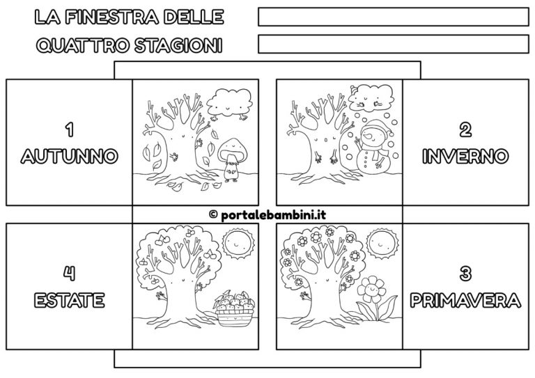 il-ciclo-delle-stagioni-portalebambini-it