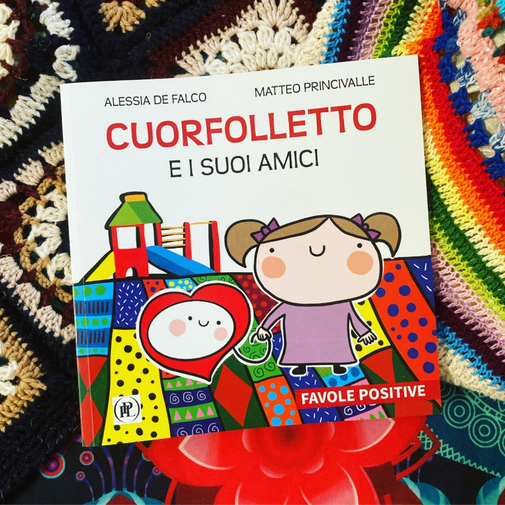 Le Favole Di Esopo. Ediz. Illustrata