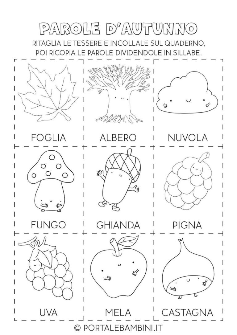 schede-didattiche-autunno