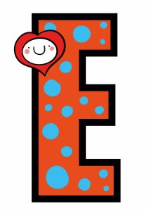 Beistle Striscioni Di Benvenuto 4 Pezzi – Multicolore, Plastica, 38x150 Cm – Per Feste A Tema Internazionale - 3