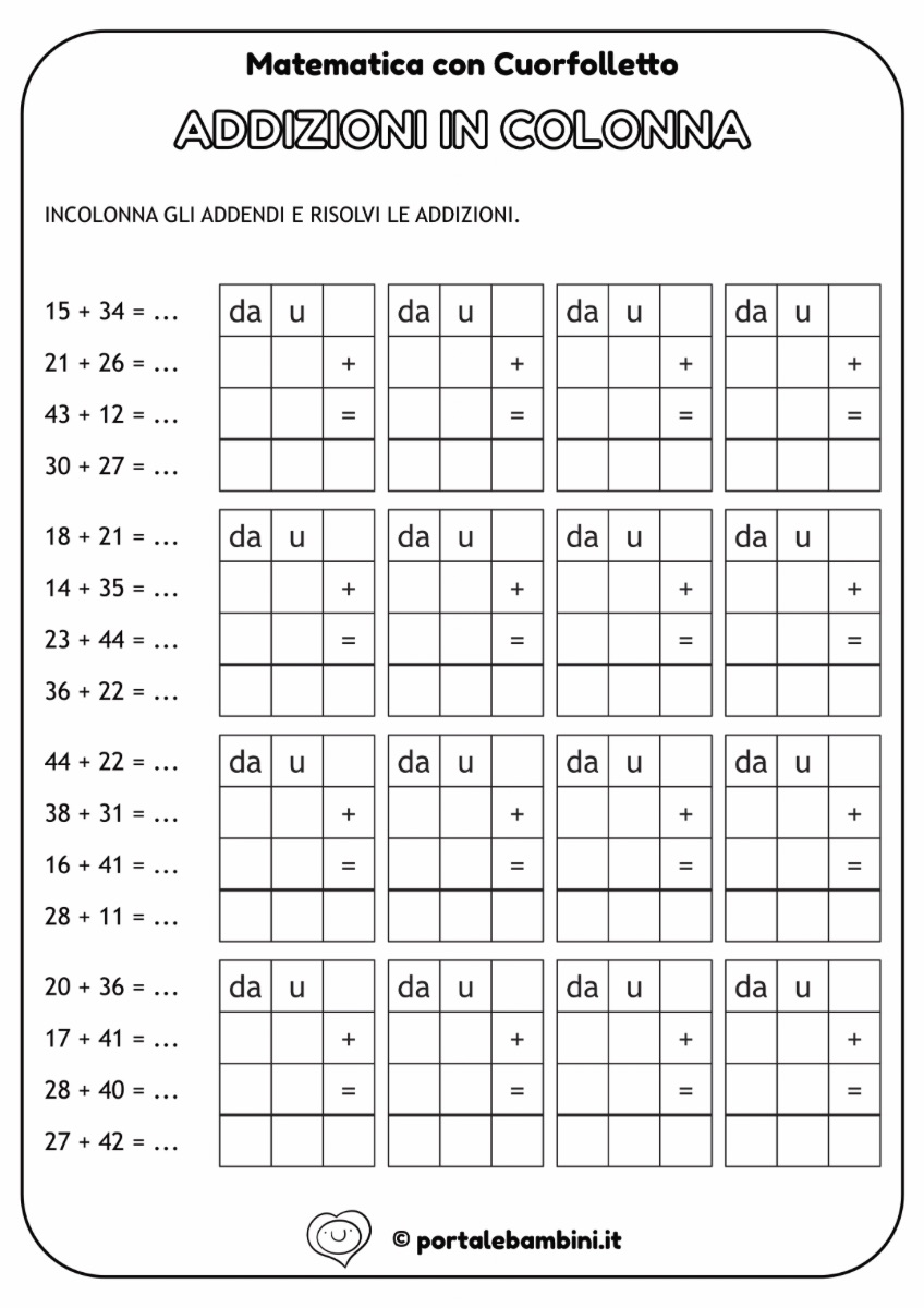 Learning Resources Tabellone Interattivo Matematico Addizioni 5+ – Gioco Autocorrettivo Per Imparare I Numeri Da 1 A 10 Con 10 Carte Sfida