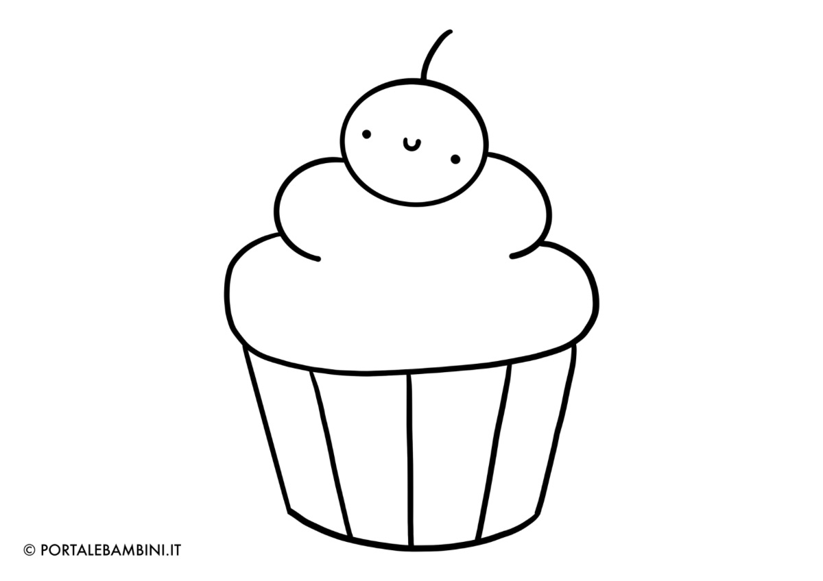 disegni difficili per bambini di 8 anni