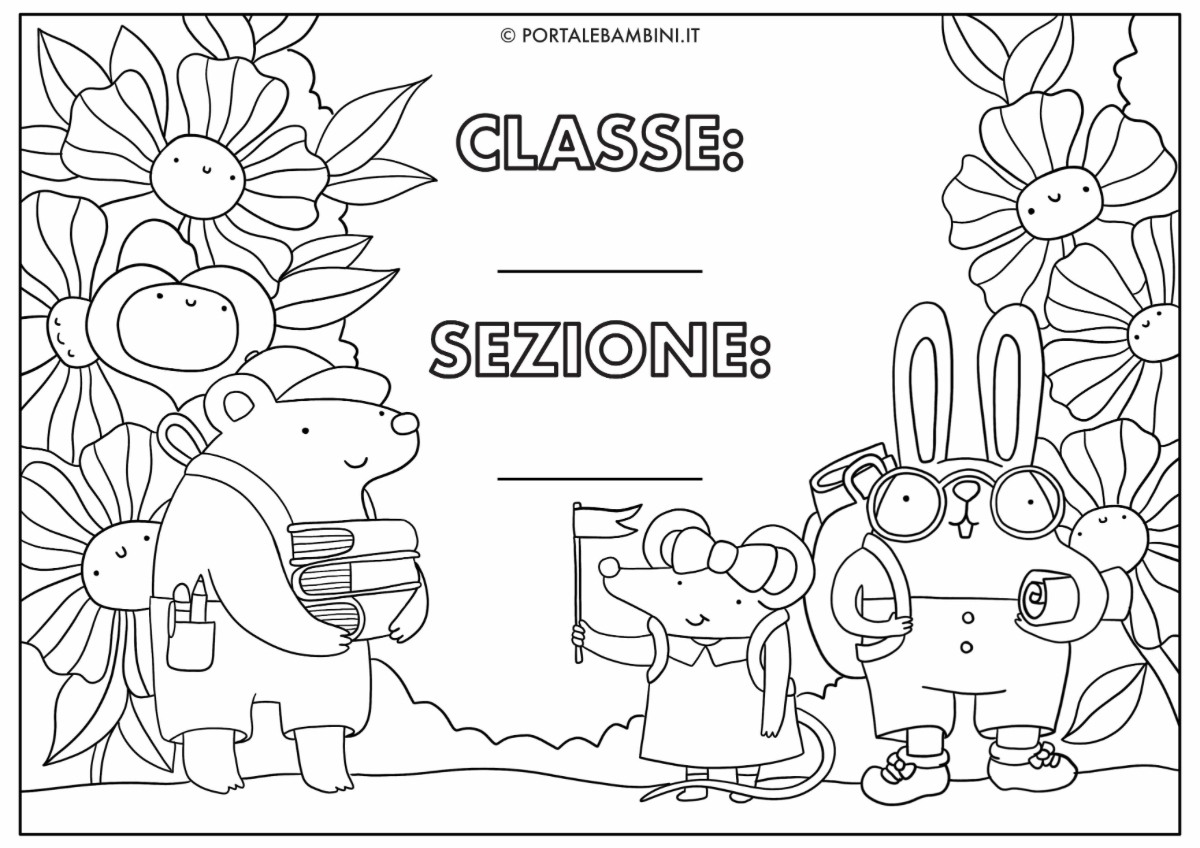 DIYEAH 2 cartelli per porta della stanza dell'allattamento