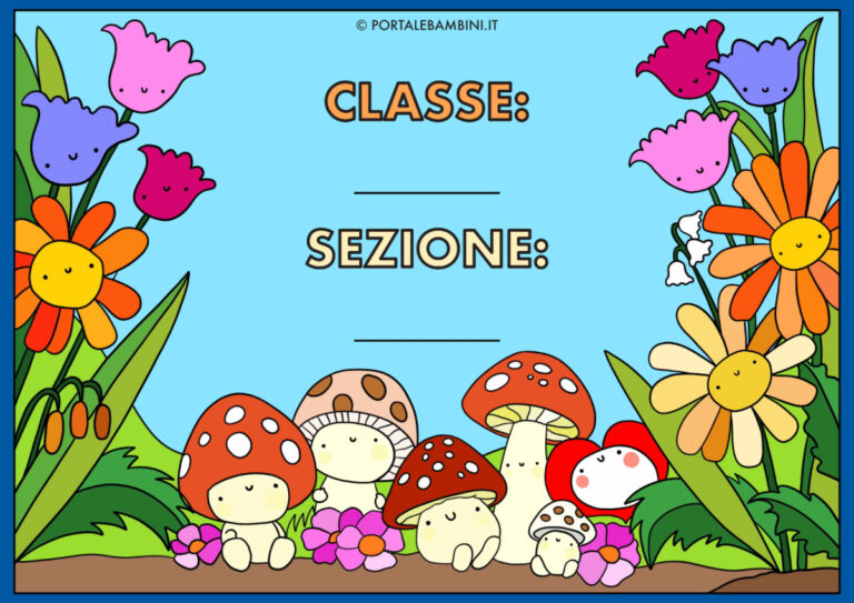 VSafety Cartello Per Porta Ufficio, Orizzontale, 300x100 Mm, Plastica Rigida 1 Mm, Scritta Site Office