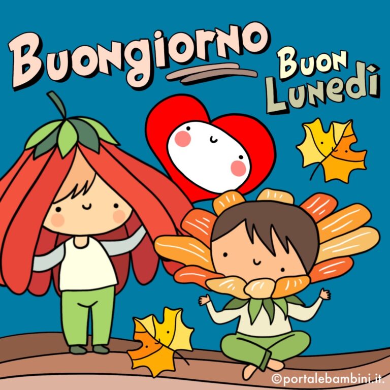 buongiorno-buon-luned-immagini-gratis