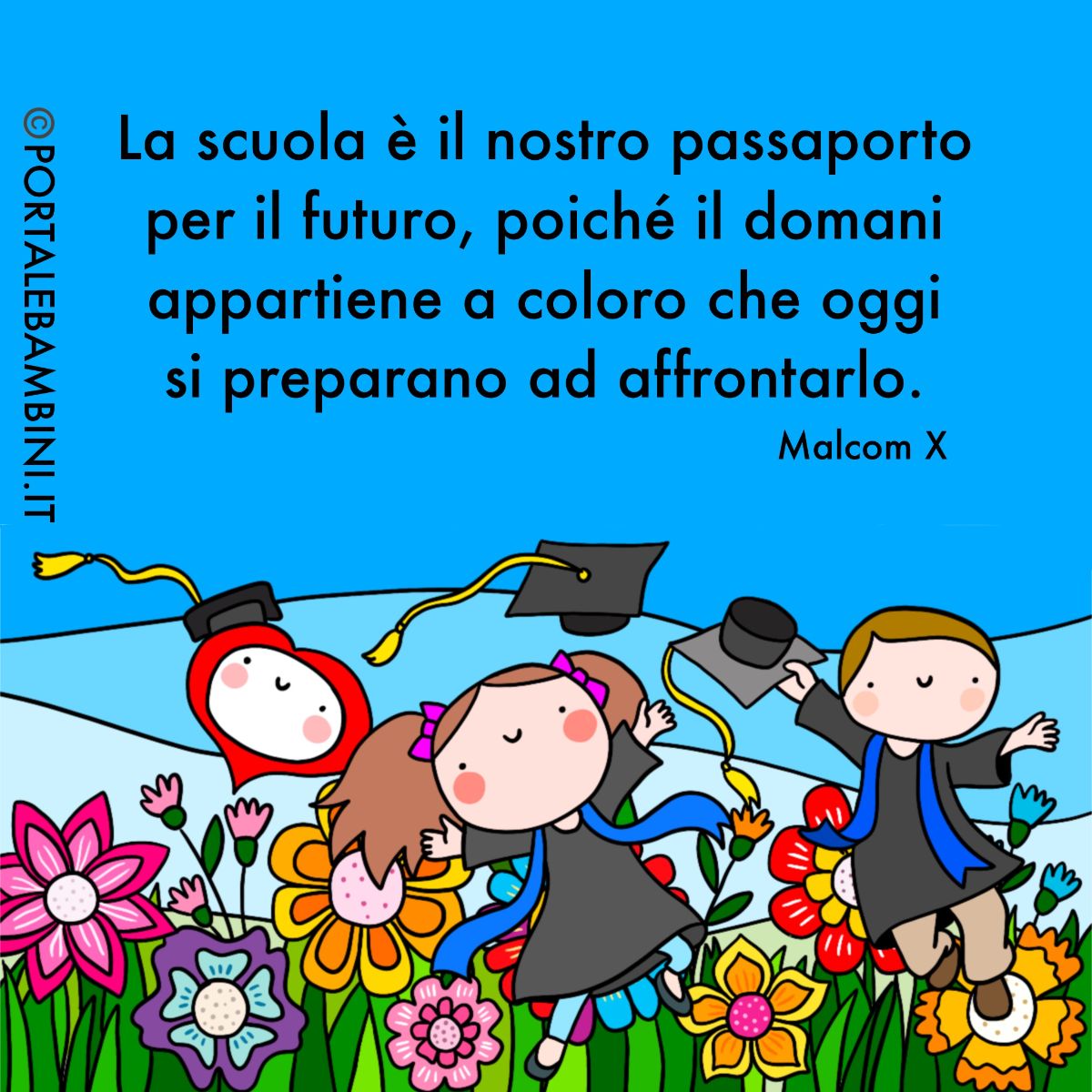Frasi Sulla Scuola Aforismi E Citazioni Frasi Sulla Scuola Aforismi E Citazioni