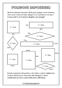 engineering vibration 4th edition daniel j inman