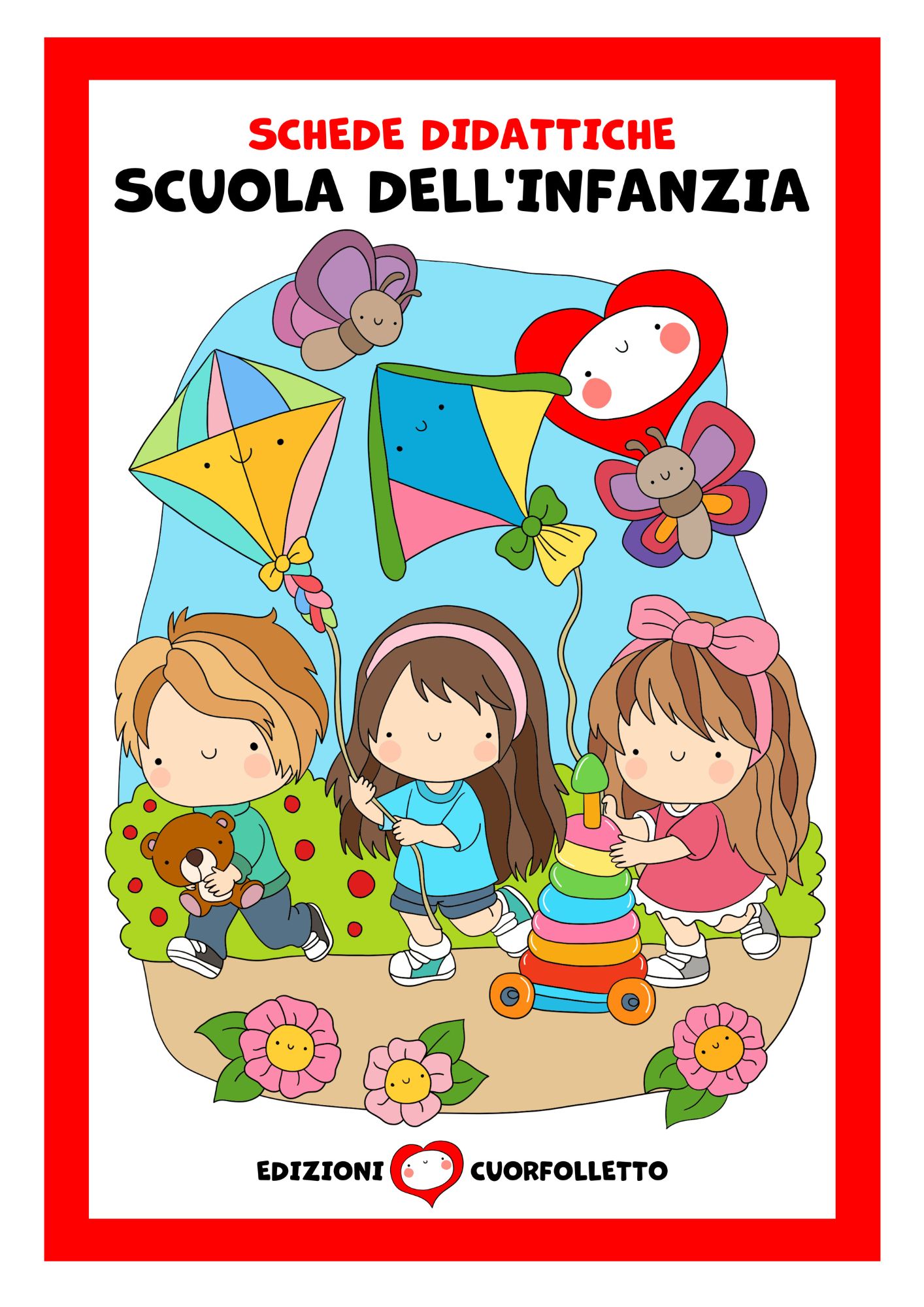 Le Parti Del Discorso Variabili E Invariabili 