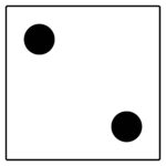 Gioco di legno Chiudi la scatola (2-4 giocatori) - Tavola grande a 4