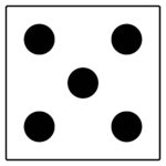 Gioco In Legno Shut The Box Con Dadi, Per 2-4 Giocatori, Gioco Di Carte A 4 Lati Puzzle Matematico Educativo~p184246256