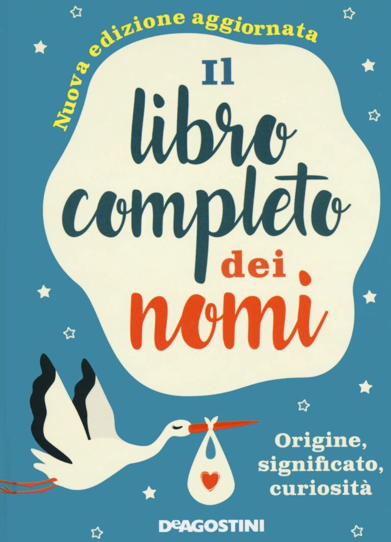 Nomi Femminili con la B Scopriteli Tutti portalebambini.it Nomi Femminili con la B Scopriteli Tutti portalebambini.it