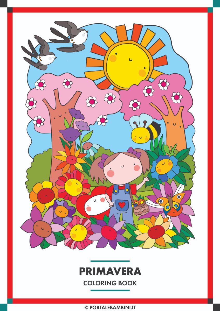 Sfinge Da Colorare Portalebambini it