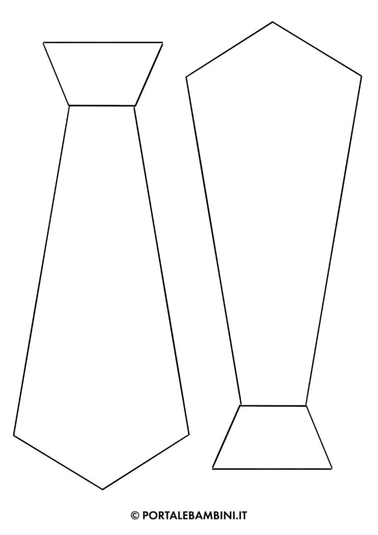 117134_6 117134_6
