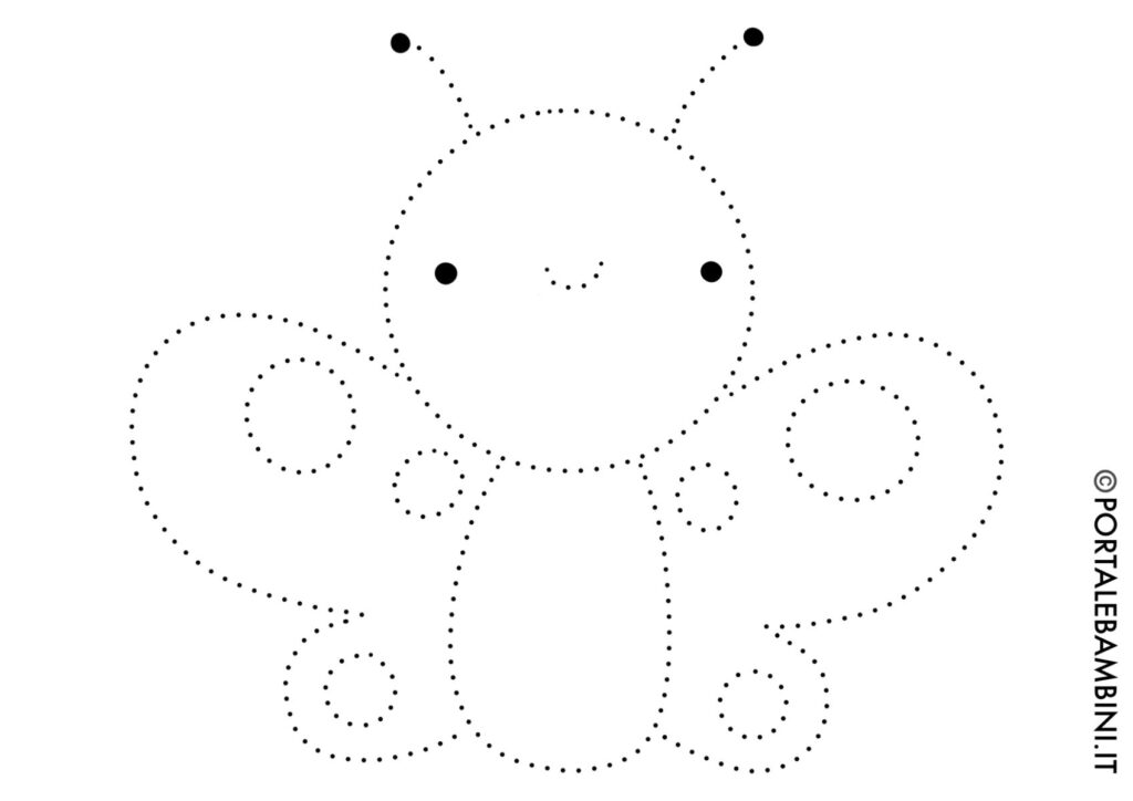 Disegni Facili Da Fare E Da Colorare Disegni Facili Da Fare E Da Colorare