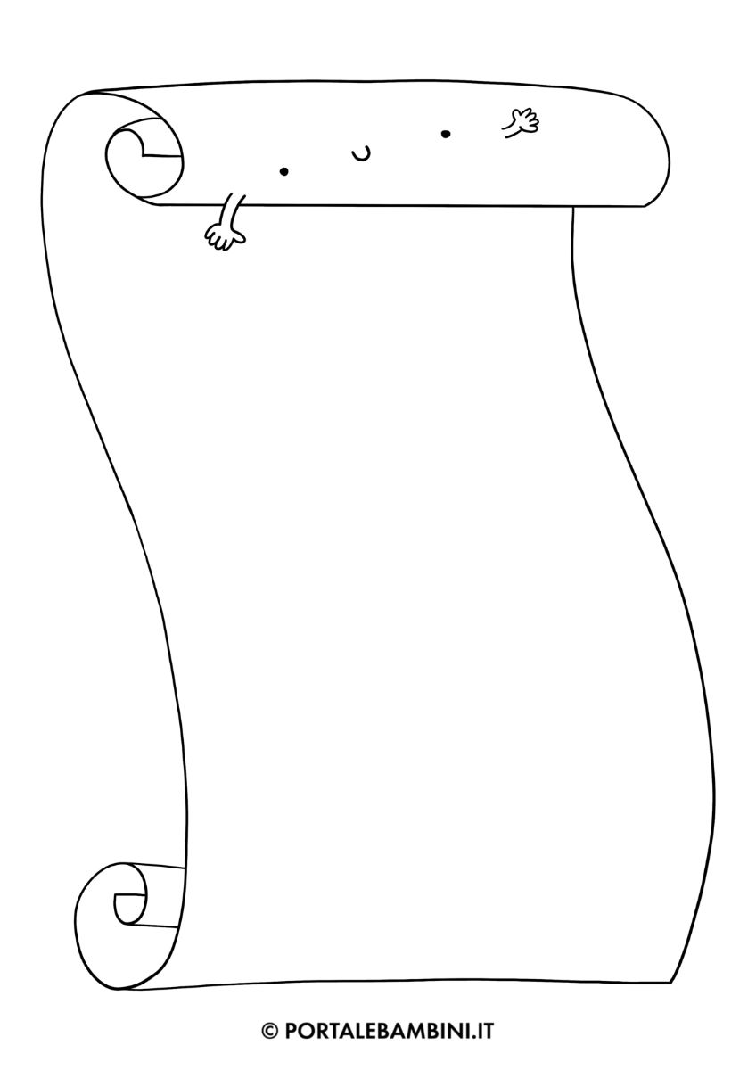 Edt Carta Pergamena Da Stampare TX06 ~ Pneglen | MgRevse | Etchette Stampabl Grats - Foto 10