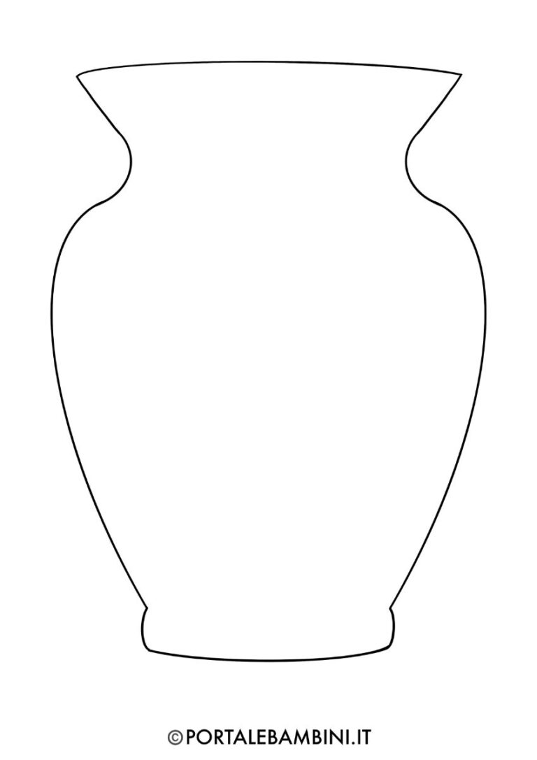 BESPORTBLE Set Cucchiai Dosatori da Cucina in Ceramica