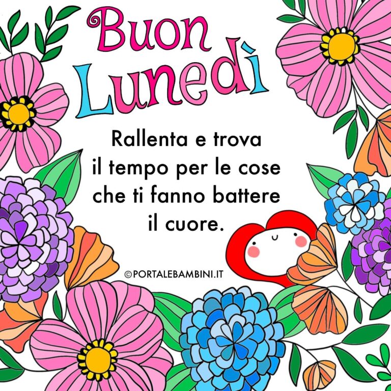 buongiorno-buon-luned-immagini-gratis