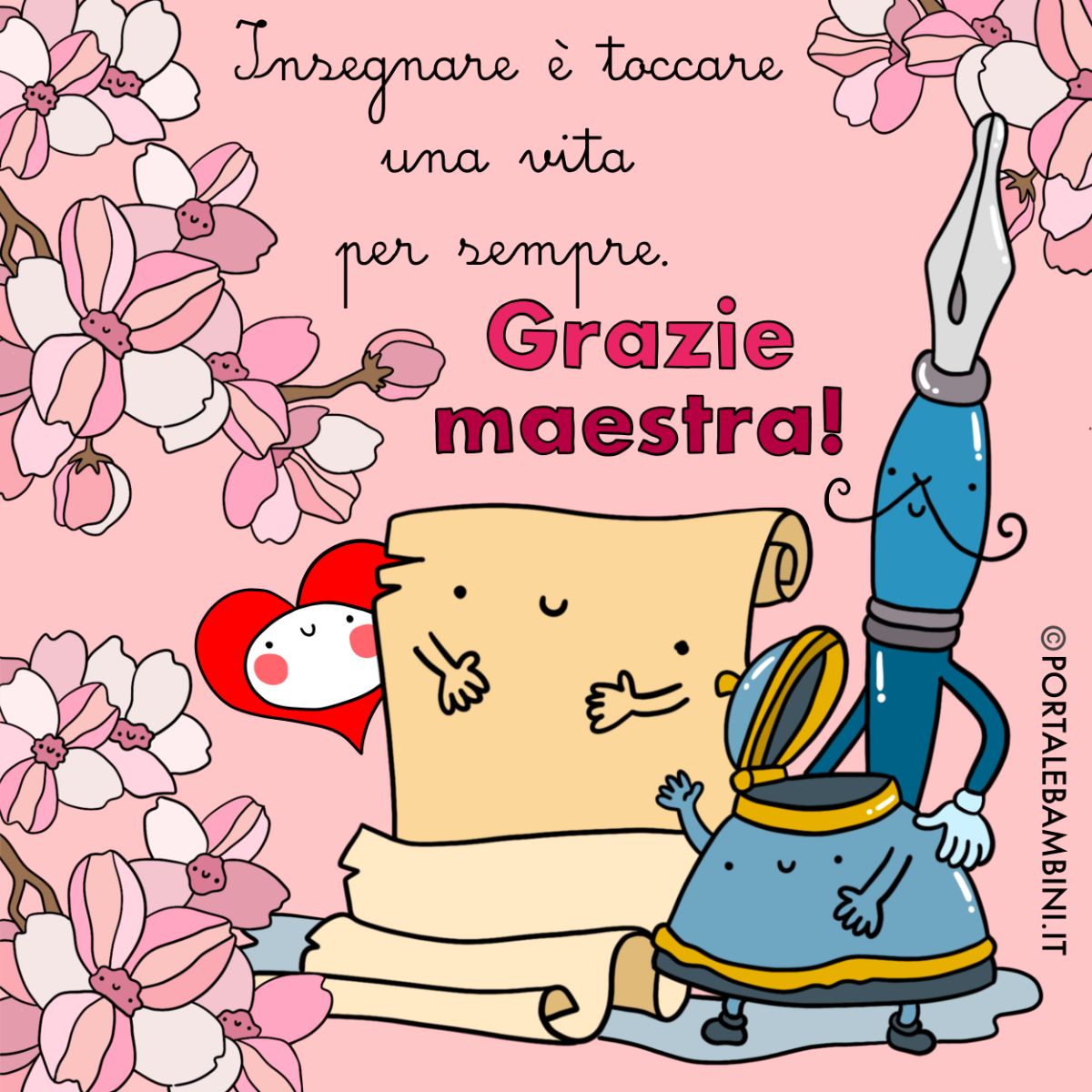 Frasi Di Ringraziamento Per Lei Frasi Di Ringraziamento Per Maestre Frasi Di Ringraziamento Per Lei Frasi Di Ringraziamento Per Maestre