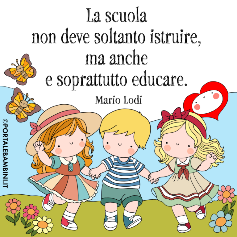 Frase Del Giorno Gli Aforismi Di Cuorfolletto frase-del-giorno-gli-aforismi-di-cuorfolletto