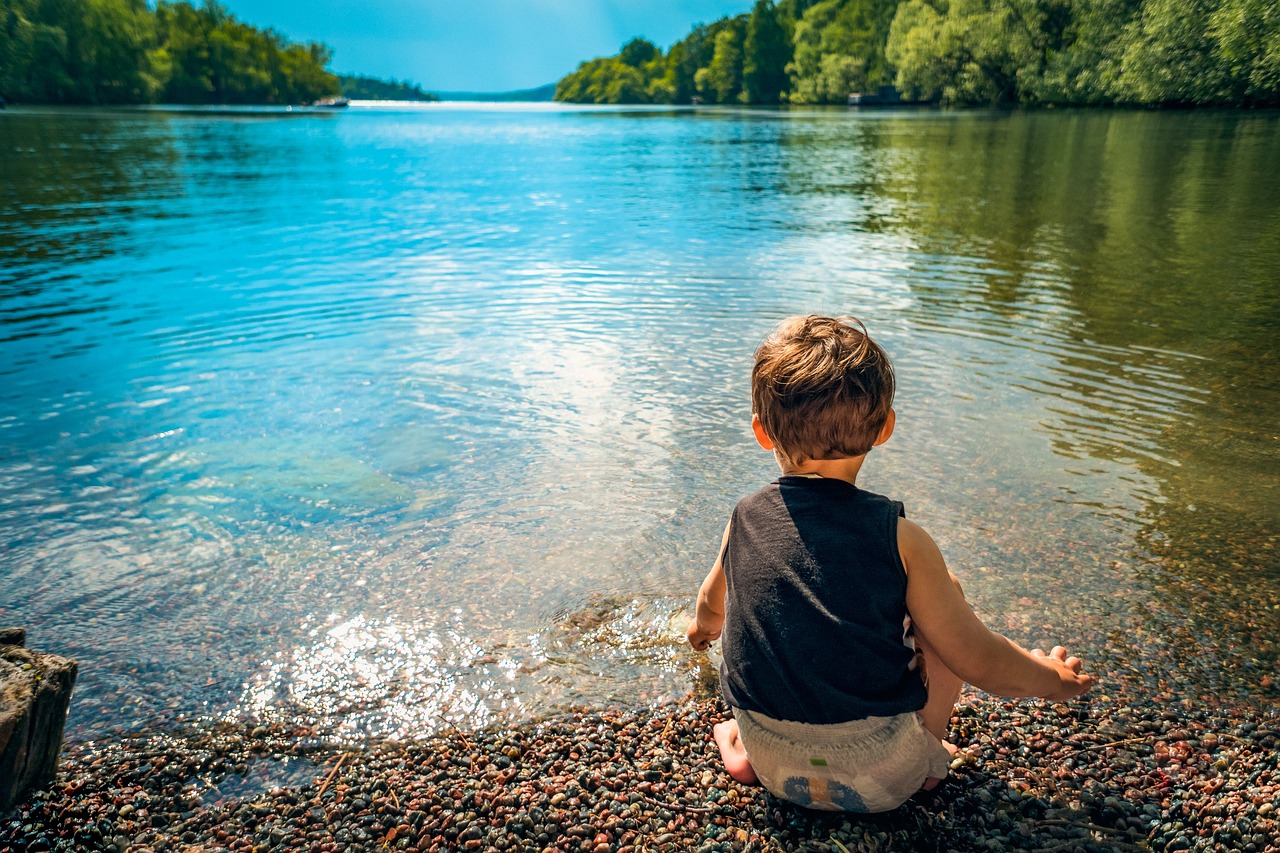 Come viene diagnosticata l’ADHD nei bambini