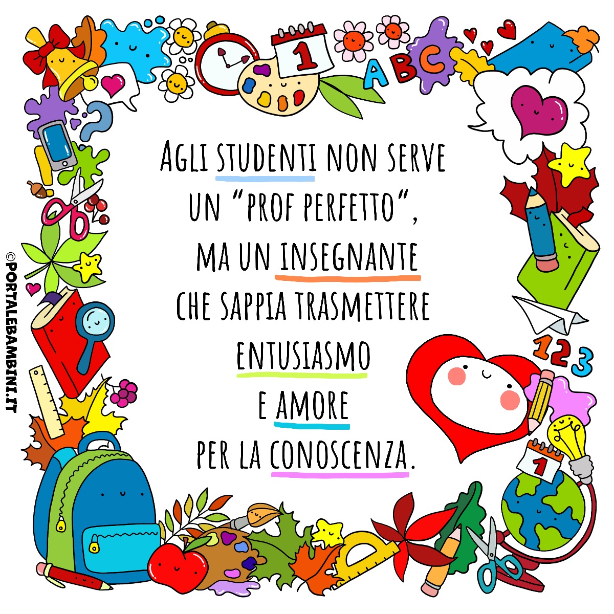 Citazioni Sulla Collaborazione Degli Insegnanti Citazioni Sulla Collaborazione Degli Insegnanti