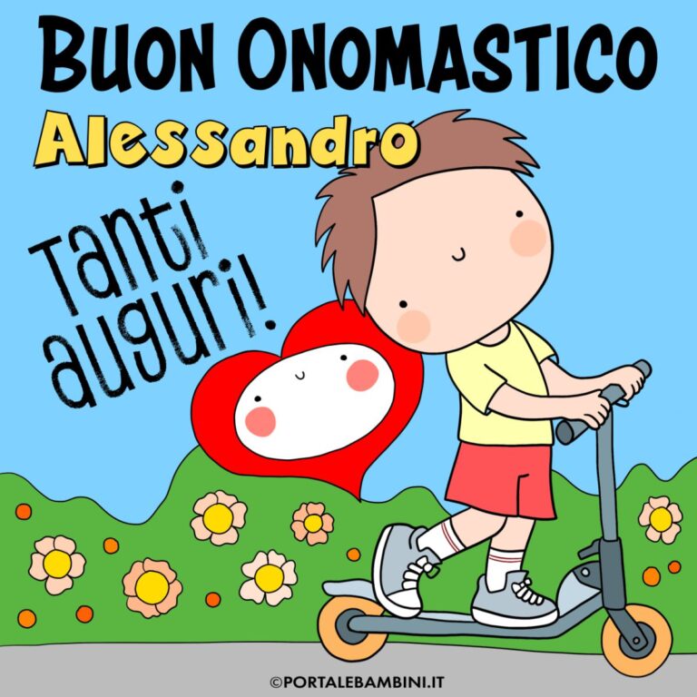 Buon Onomastico Alessandro 26 Agosto buon-onomastico-alessandro-26-agosto