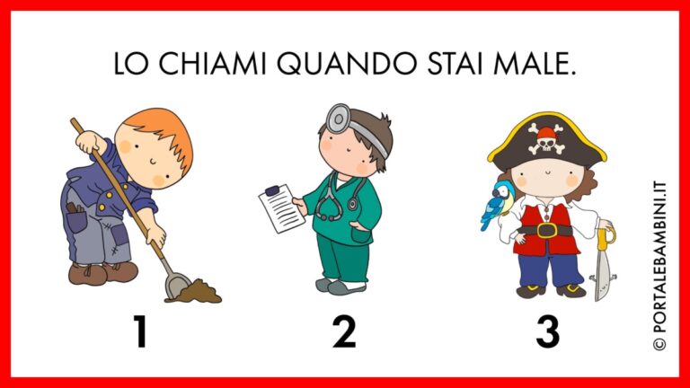 Esercizi Di Comprensione Del Testo Per Dsa Comprensione del Testo (esercizi)