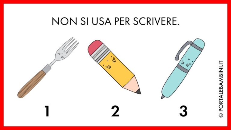 Esercizi Di Comprensione Del Testo Per Dsa Comprensione del Testo (esercizi)