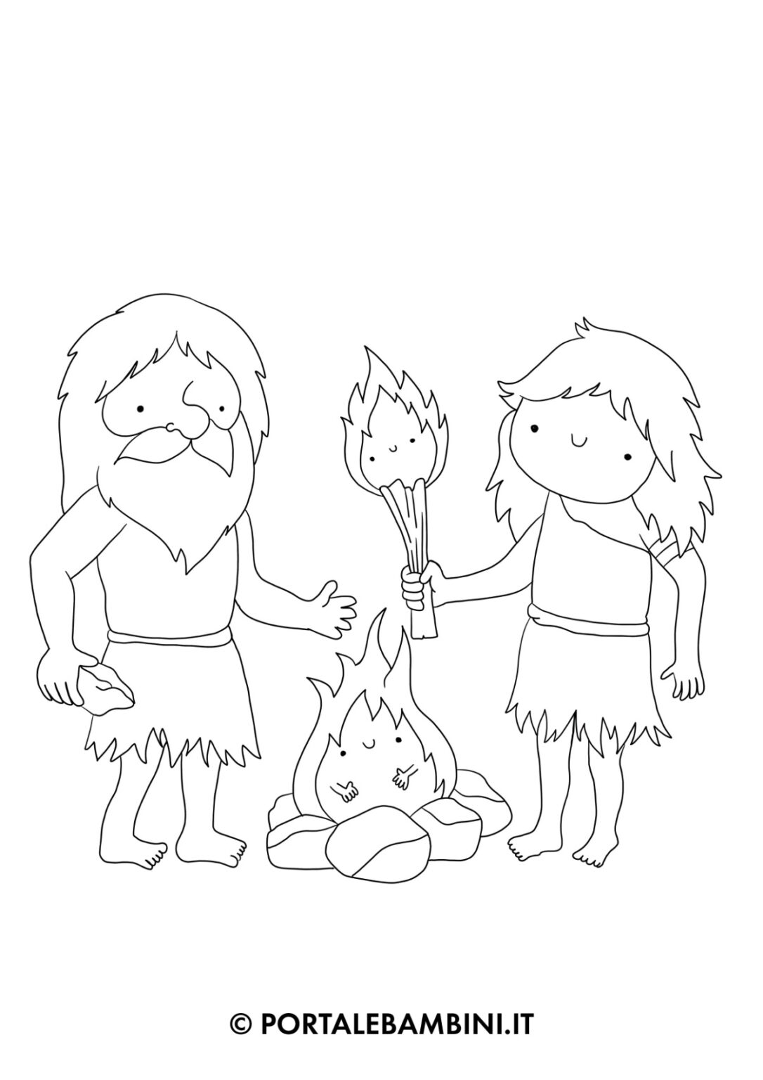 JUMBEAR Pantaloni Rosa Del Salotto Degli Uomini Di Struttura Del