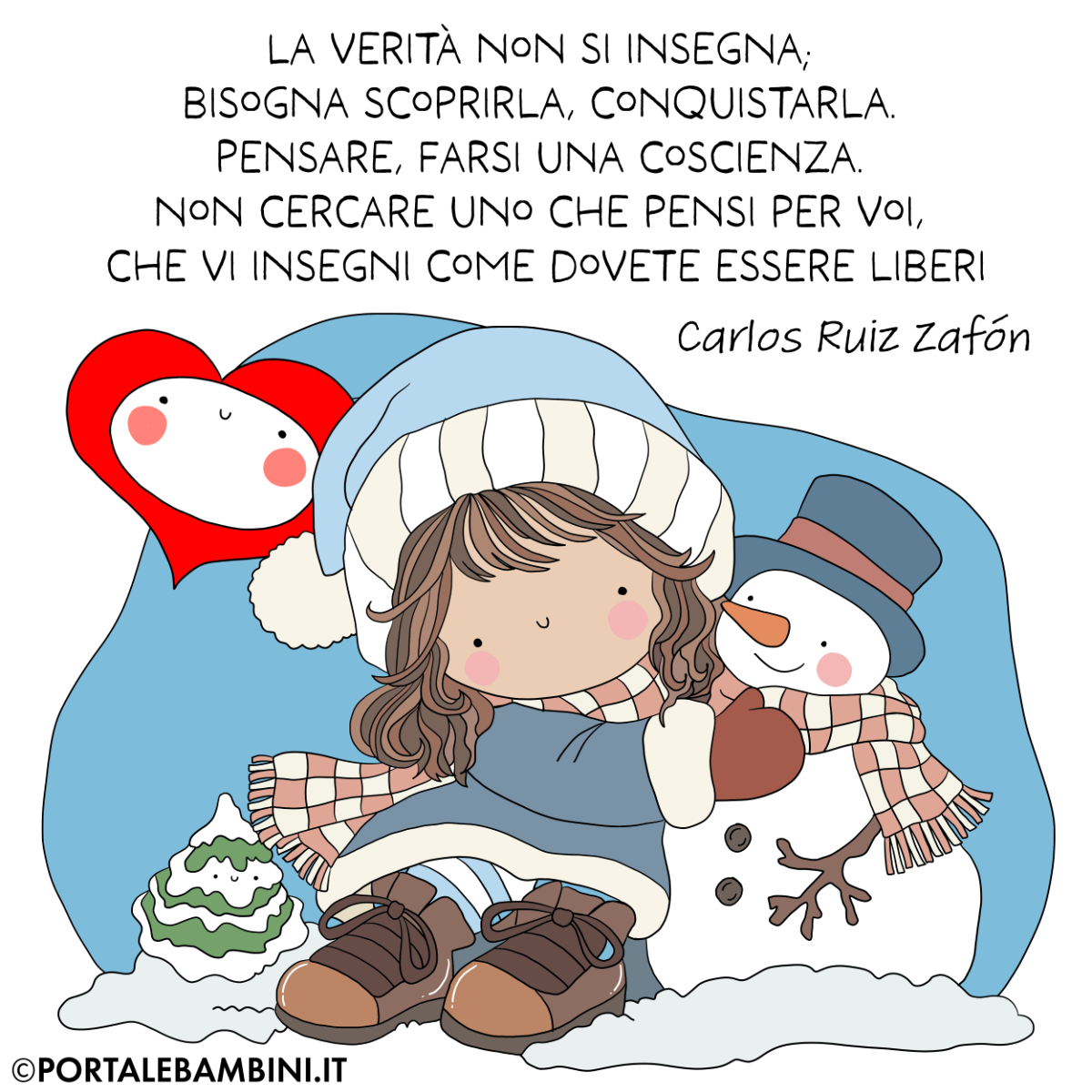 Dire La Verit Disegni Da Colorare Alleanza Educativa Archivi