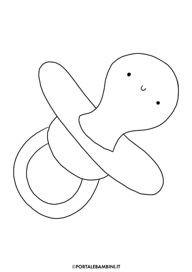 Ciuccio Da Allenamento Kerbl Per Cani - Con Cerniera E Velcro, Giallo, 23x7 Cm - Foto 13