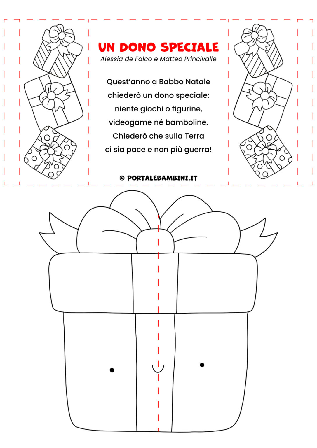 Biglietto Di Natale Con Un Cervo Illustrazione Vettoriale - Illustrazione di cervi, isolato: 73353417